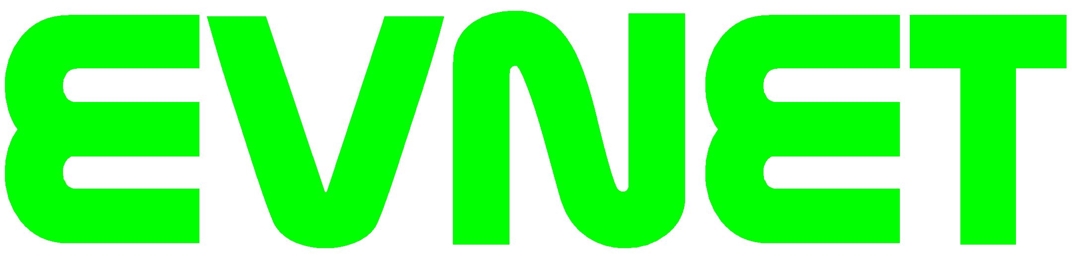 EVNET